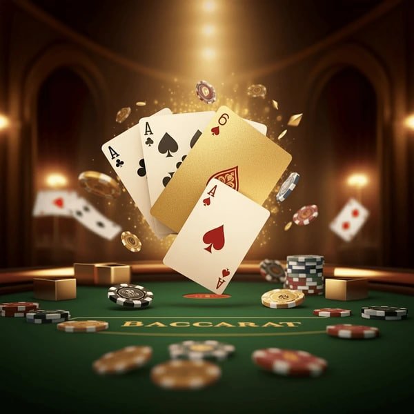 265bet