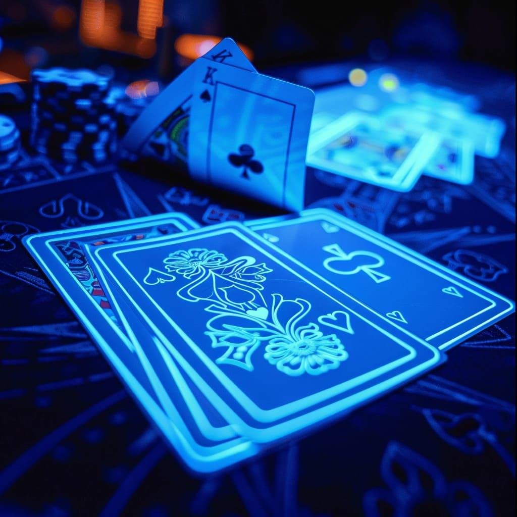 265bet