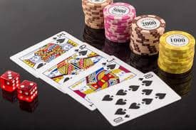 265bet