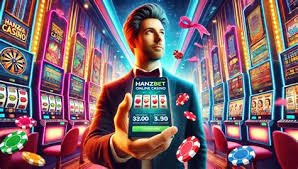 265bet