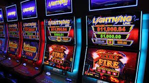 265bet