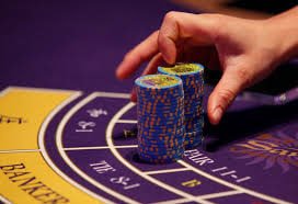 265bet