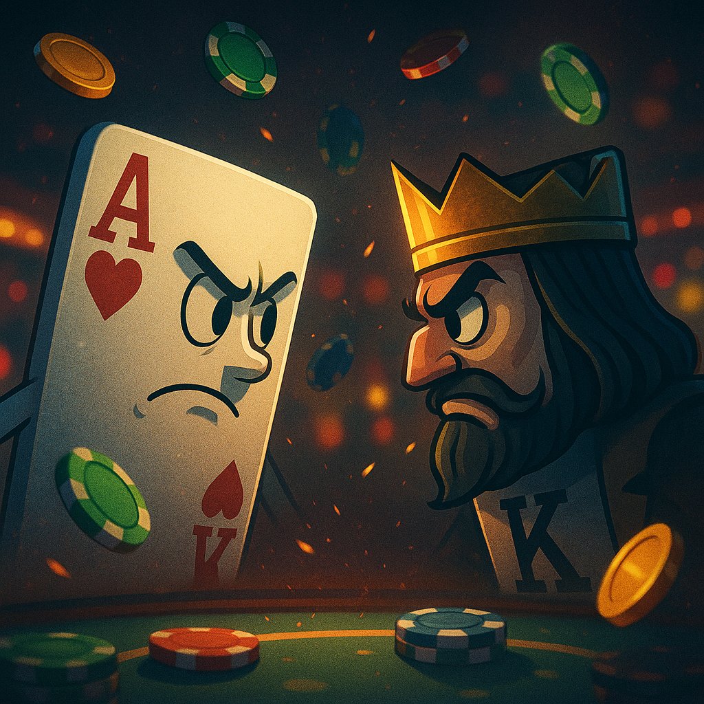 265bet