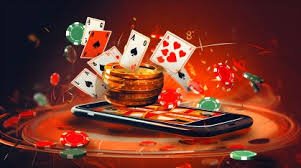 265bet