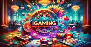265bet