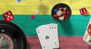 265bet