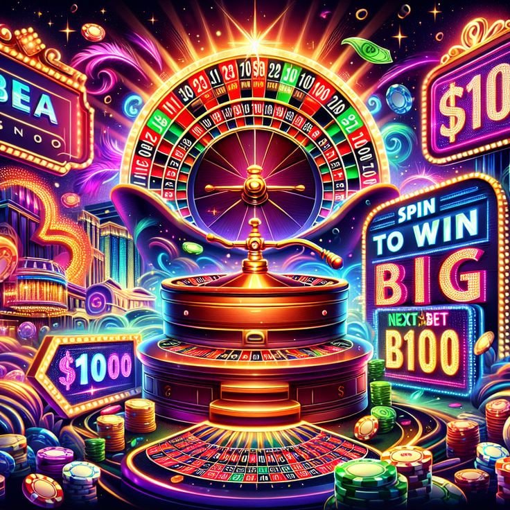 265bet